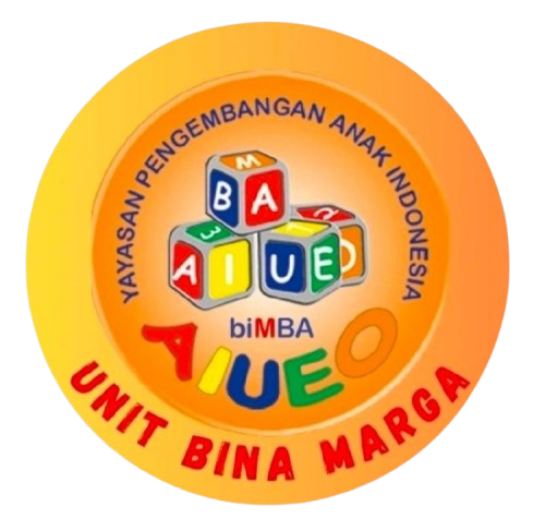 logo_agungnet